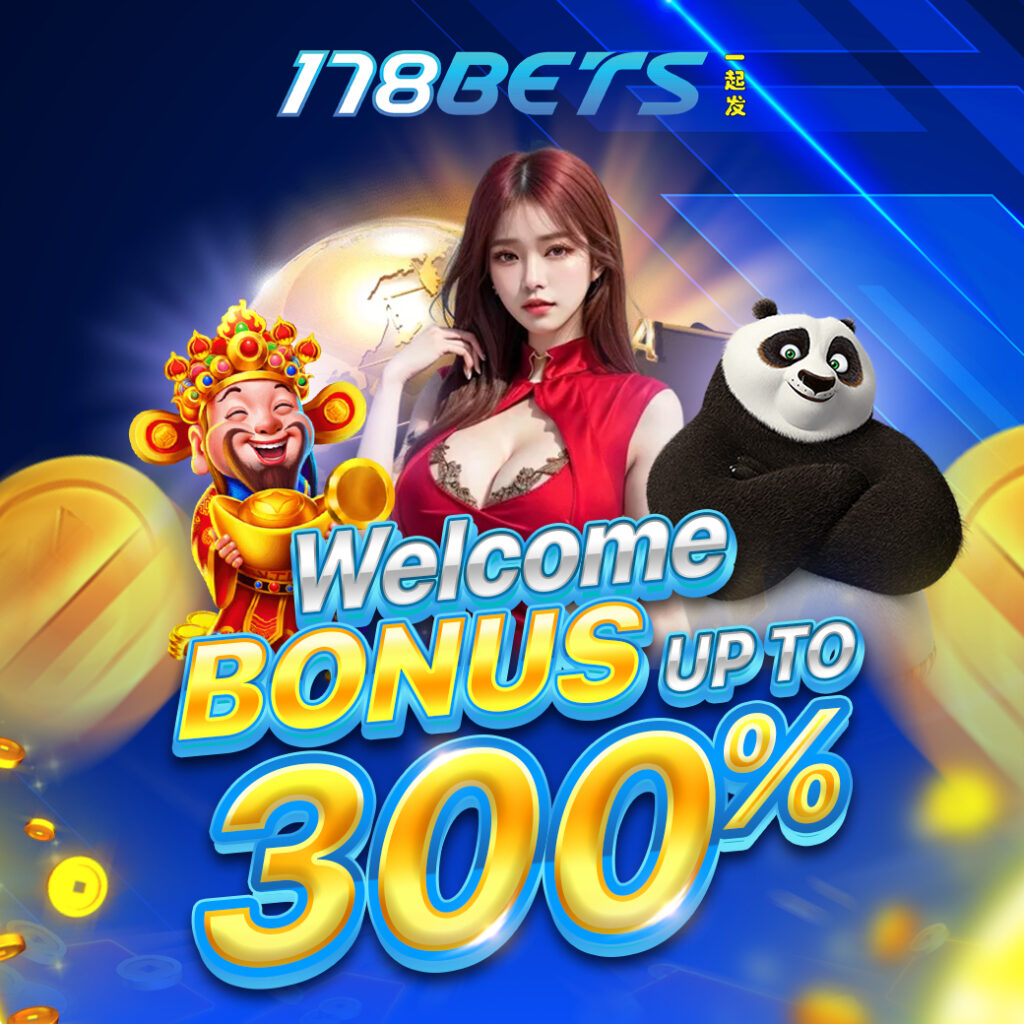 178bets