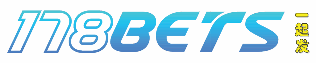 178bets